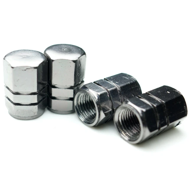 COTRAX極厚系列麂皮珊瑚絨巾90x60CM 歷史價格詳細信息