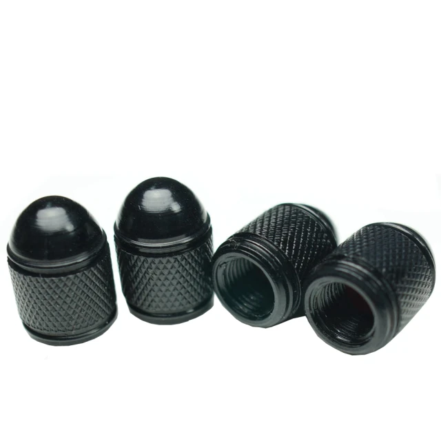 【Cotrax】鋁合金氣嘴蓋-輪框螺絲型/黑色(輪胎蓋 自行車 輪胎頭 輪框 重機 單車 電動機車 機車 轎跑車) 歷史價格詳細信息