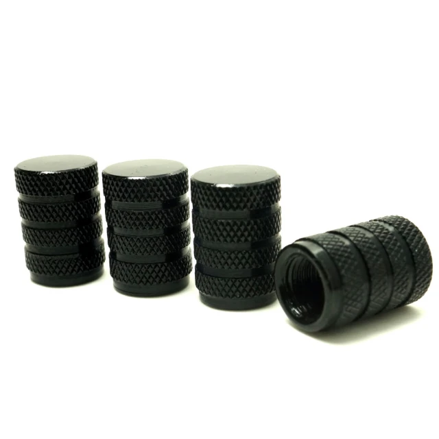 【Cotrax】頭枕 Cotrax 安穩支撐型頭枕(黑) XJ-HP02BK(車麗屋) 歷史價格詳細信息