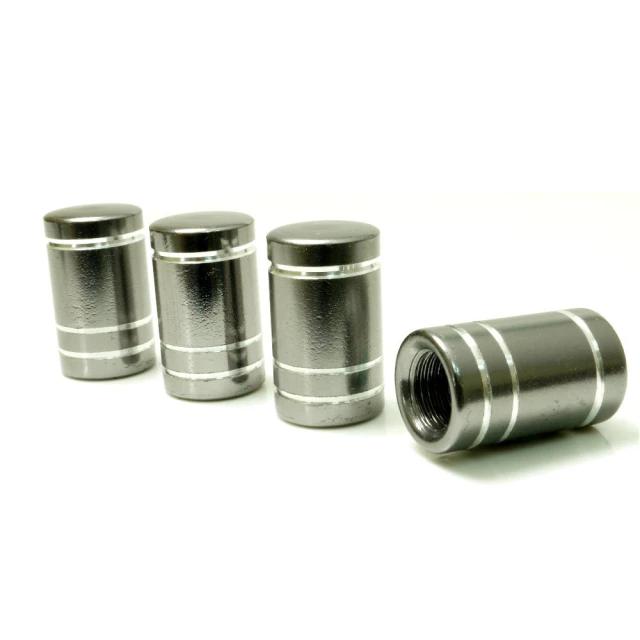 COTRAX極厚系列麂皮珊瑚絨巾90x60CM 歷史價格詳細信息