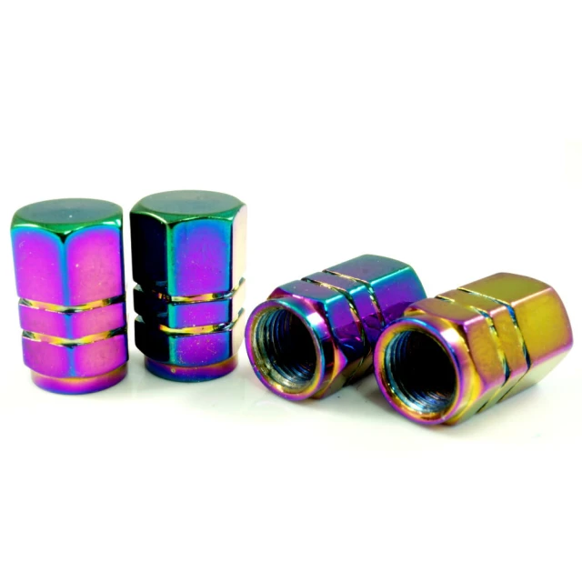 COTRAX極厚系列麂皮珊瑚絨巾90x60CM 歷史價格詳細信息