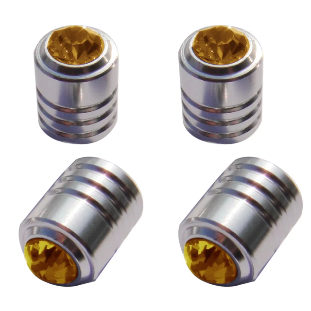 超質感充氣游泳池 附充氣機 四層加大加厚充氣泳池 家庭戲水池 可摺疊戲水池 兒童充氣水池 歷史價格詳細信息