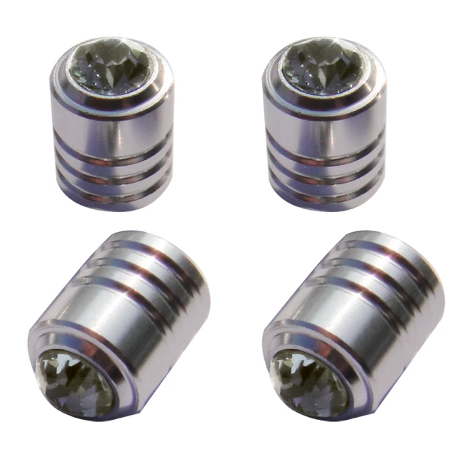 超質感充氣游泳池 附充氣機 四層加大加厚充氣泳池 家庭戲水池 可摺疊戲水池 兒童充氣水池 歷史價格詳細信息