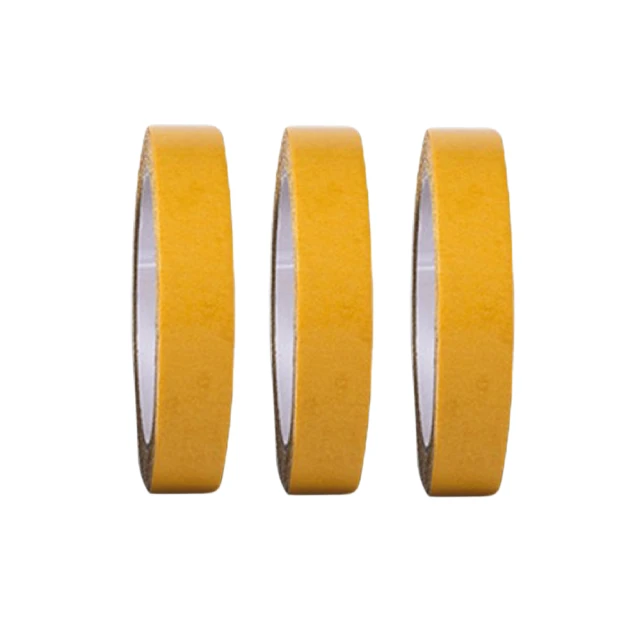 寬10米長25米人字形帳篷 鋁合金型材適用於婚慶婚禮倉儲多種場合 歷史價格詳細信息