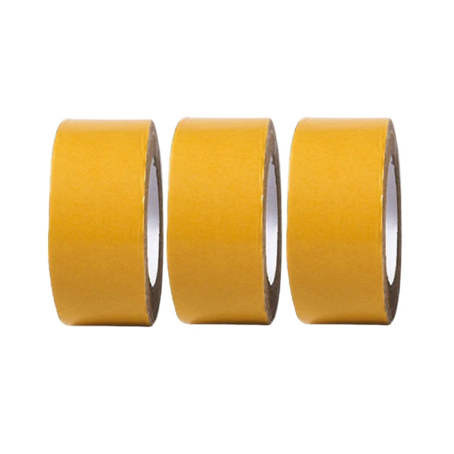 寬10米長25米人字形帳篷 鋁合金型材適用於婚慶婚禮倉儲多種場合 歷史價格詳細信息