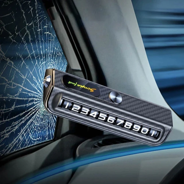 【LUYOO】汽車透氣鯊魚布靠背墊 車用涼感靠墊 靠腰墊 汽車腰靠  椅背墊 歷史價格詳細信息