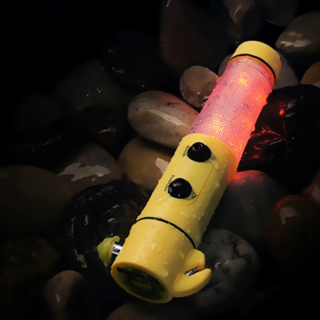 四合一 車用多功能防滑墊 手機支架 停車號碼牌 車用止滑墊 歷史價格詳細信息