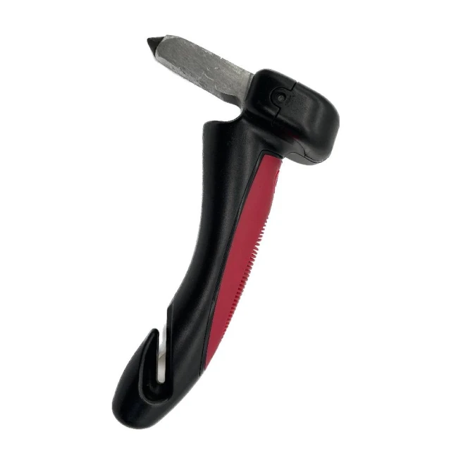 多功能逃生擊破器 逃生錘 LY 985A 歷史價格詳細信息