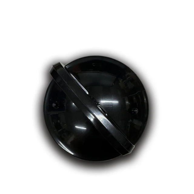 【金德恩】計量式施肥器(施肥器 計量器 施肥工具 園藝工具) 歷史價格詳細信息