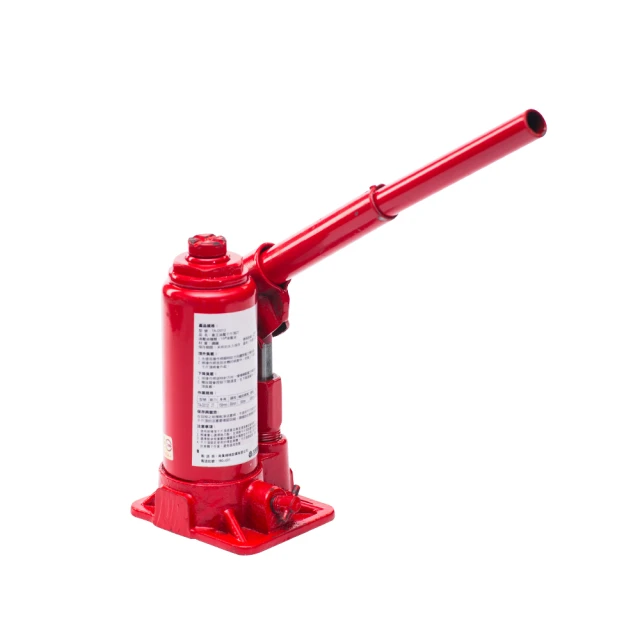 《象王》第六代豪華富貴微電腦餐檯餐桌-(贈耐熱餐盤鍋具組+花崗岩不沾解凍烤盤) 歷史價格詳細信息