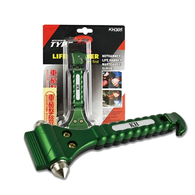 破擊假新聞：解析數位時代的媒體與資訊操控 歷史價格詳細信息