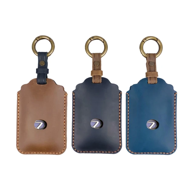 Lexus Rx350 專用安卓機+3D高清環景系統 歷史價格詳細信息