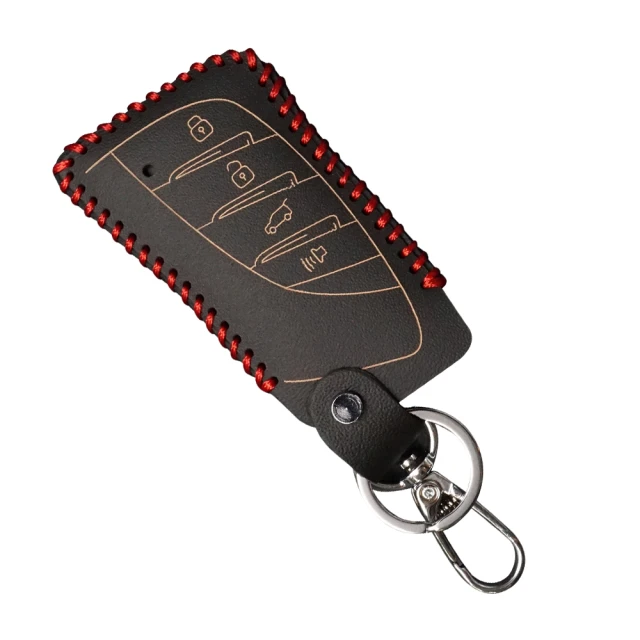 【2M2】LEXUS RX UX NX ES IS LC  LS RC 凌志(鑰匙套 鑰匙皮套 鑰匙殼 鑰匙包 鑰匙圈) 價格比較,價格查詢,歷史價格詳細信息