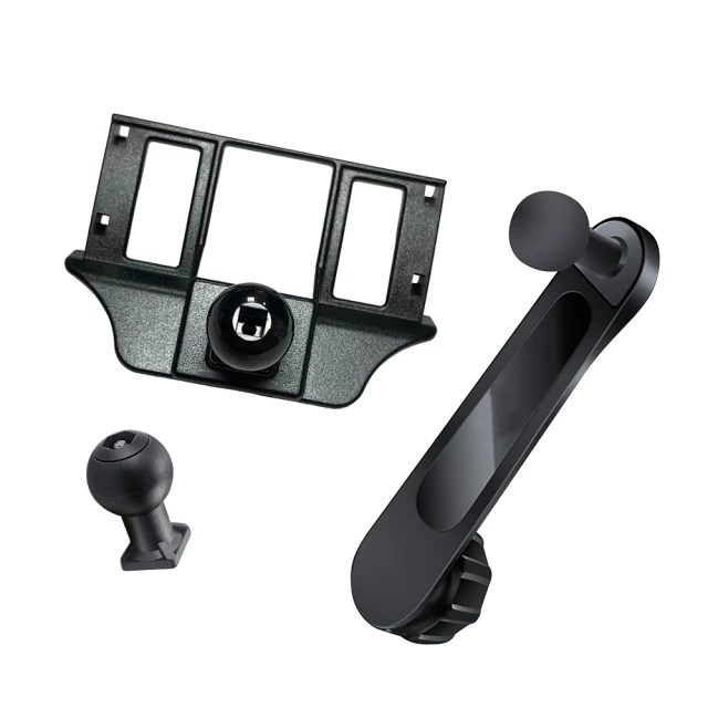 手機支架圓頭金屬球頭雲台 手機直播支架通用配件360度旋轉萬向頭拍攝影三腳架1/4轉接頭長款圓球雲台 歷史價格詳細信息