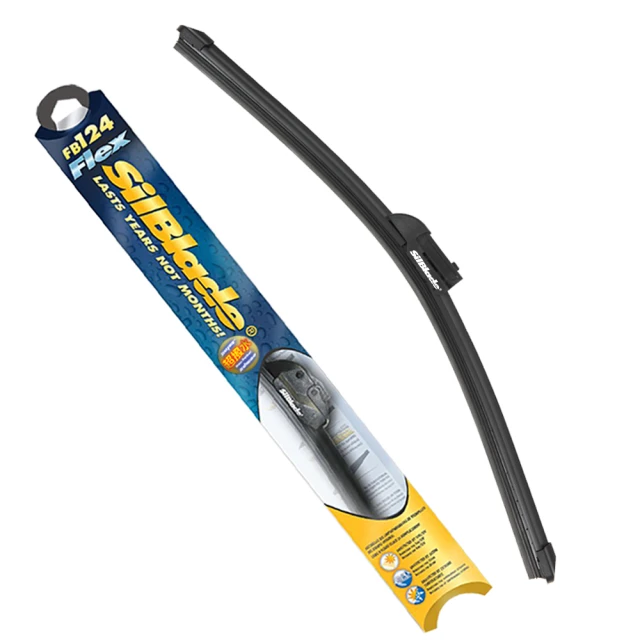 美國 SilBlade 複合式 超撥水矽膠雨刷 單支16吋 歷史價格詳細信息