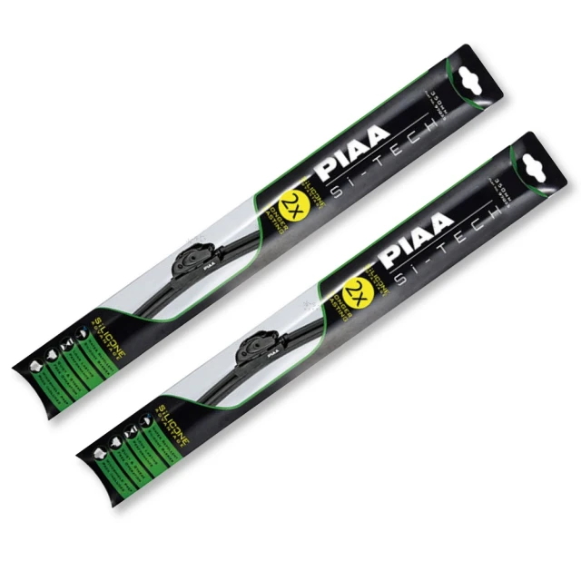 PIAA Porsche cayenne 958 矽膠 後擋專用潑水雨刷 13吋 日本膠條 後擋雨刷 10-17年 歷史價格詳細信息