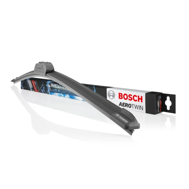 【BOSCH 博世】官方 C70電瓶充電器(汽機車電瓶充電器) 歷史價格詳細信息