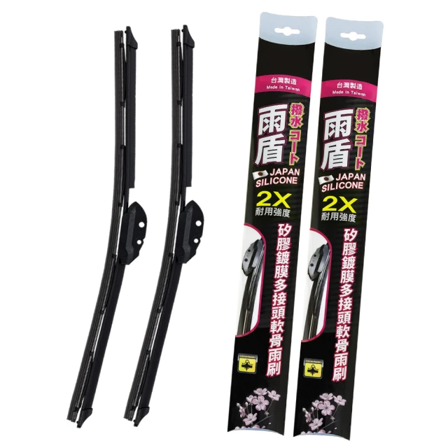 多功能雙頭矽膠刮勺三件組 歷史價格詳細信息