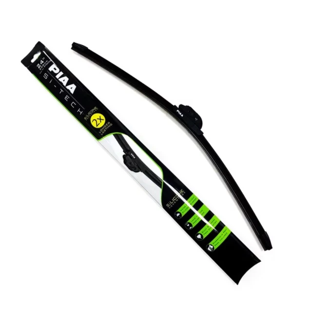 【駒典科技】Dr.ML可撕噴膜 450ml 進口原料 高純度配方 可取代烤漆 噴漆 包膜 燈膜 貼膜 卡夢都可使用 歷史價格詳細信息