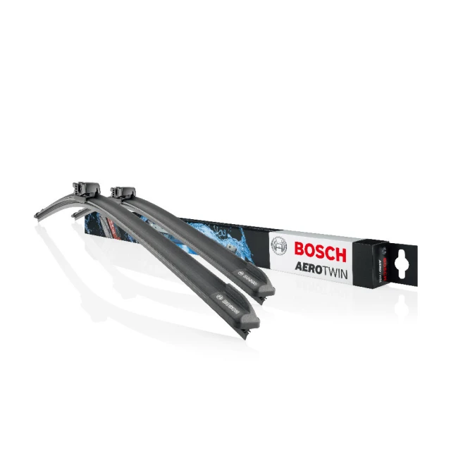 【BOSCH 博世】官方 C70電瓶充電器(汽機車電瓶充電器) 歷史價格詳細信息