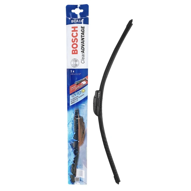 BOSCH 三菱 OUTLANDER 日本鍍膜雨刷 免運 03~07 防跳動 服貼 靜音 22 19吋 哈家人 歷史價格詳細信息