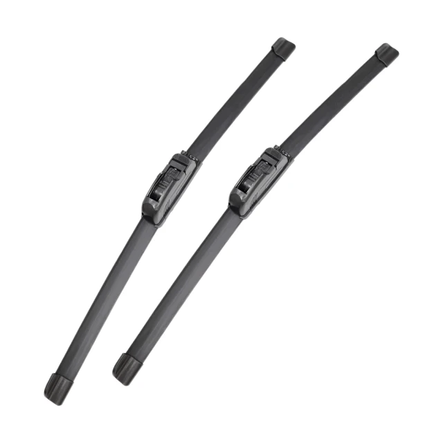 安踏靜音籃球成人學生室內室外訓練專業耐磨高彈PU標準7號球 歷史價格詳細信息