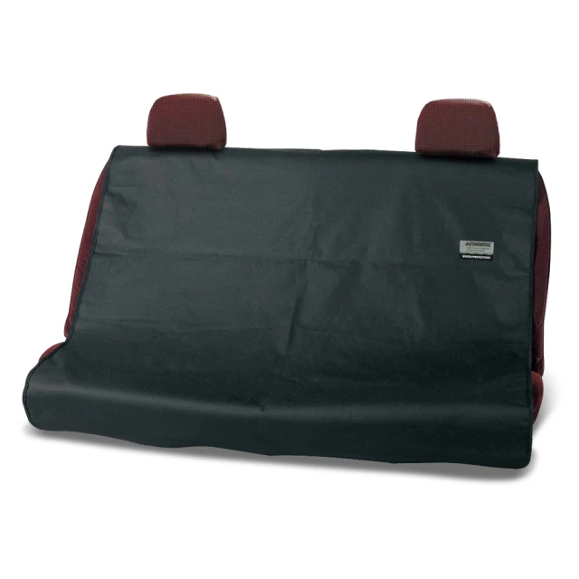 BONFORM 防水單人前座椅套 黑 4361-10BK 歷史價格詳細信息