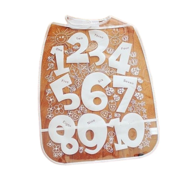 童趣圖案防水衣物收納袋 (居家生活｜簡易收納｜空間魔術｜衣物被單｜防水材質｜換季整理) 歷史價格詳細信息