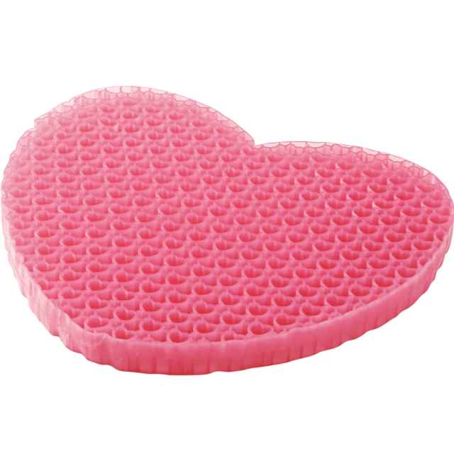 COGIT 備長炭透氣護膝 男女兼用 日本專業護具大廠製造 1對入 歷史價格詳細信息