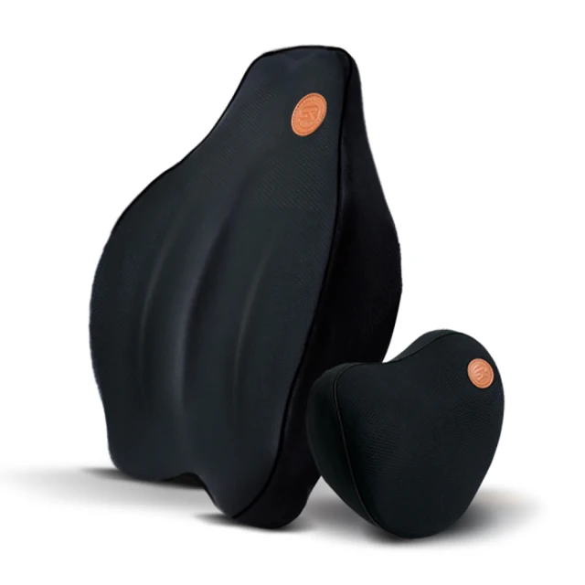 【ALucky 愛樂奇】吸盤式自動鎖車用支架(車用支架 手機支架) 歷史價格詳細信息