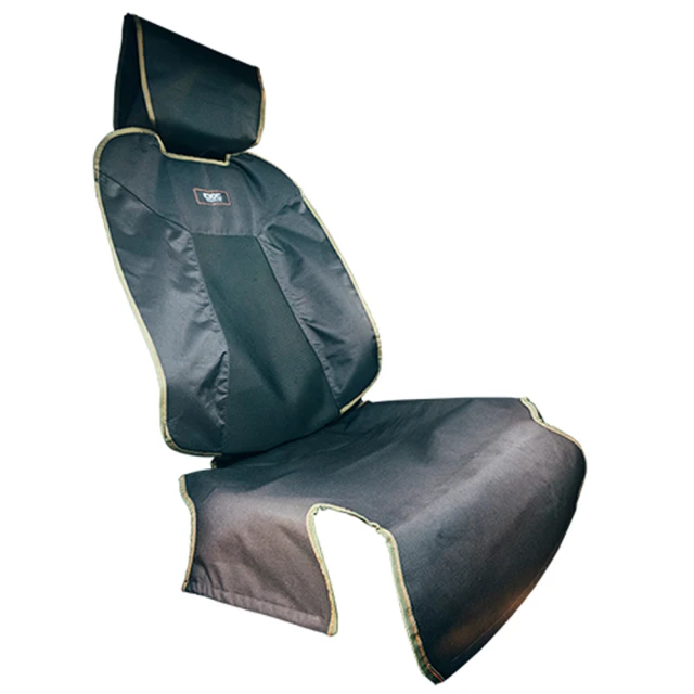OGC 車用滑軌固定環 2入 OGC8617 -OUTDOOR GEAR for CAR 歷史價格詳細信息