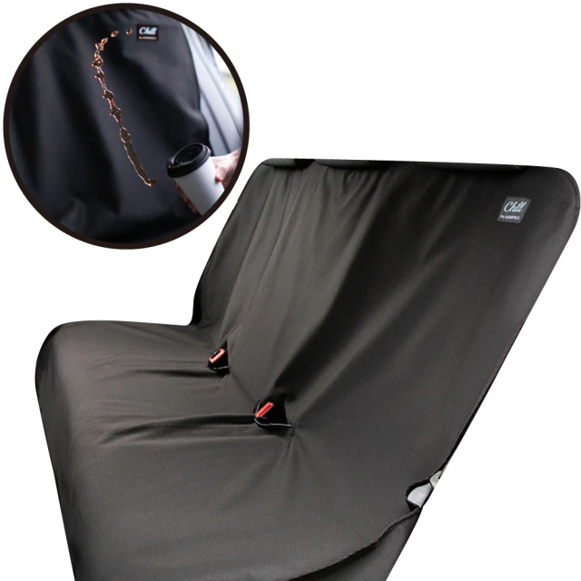 汽車兩用護目鏡【手機批發網】第三代防脫落 太陽鏡 夜視鏡 防眩光 護目鏡 遮陽鏡 夏日必備 行車安全 近視族 現貨 歷史價格詳細信息