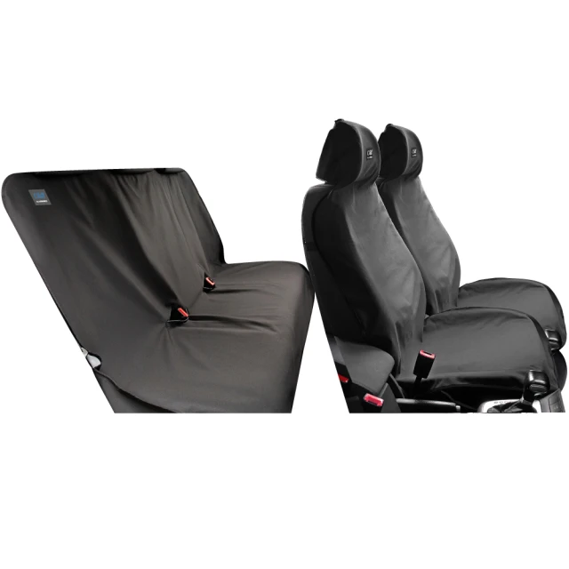 【AUTHENTICS】Chill 防水機能車椅套(兩用後座/後車廂保護墊—台灣品牌汽車椅套 吸汗、防水、抗菌除臭) 歷史價格詳細信息