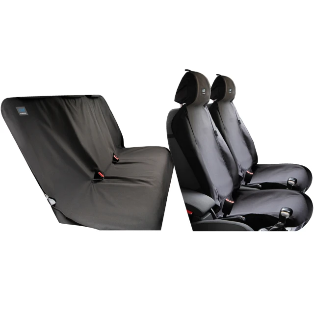 【AUTHENTICS】Chill 防水機能車椅套(兩用後座/後車廂保護墊—台灣品牌汽車椅套 吸汗、防水、抗菌除臭) 歷史價格詳細信息