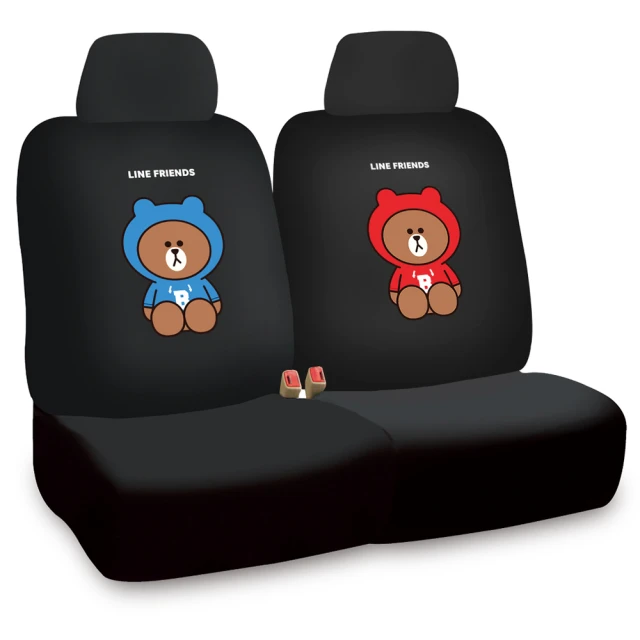 【2入】台灣製 大款250mm*205mm*30mm 急凍保冰磚 保冰箱 保冰劑 凍磚 冰塊磚 保冷板冰盒【MC018】 歷史價格詳細信息