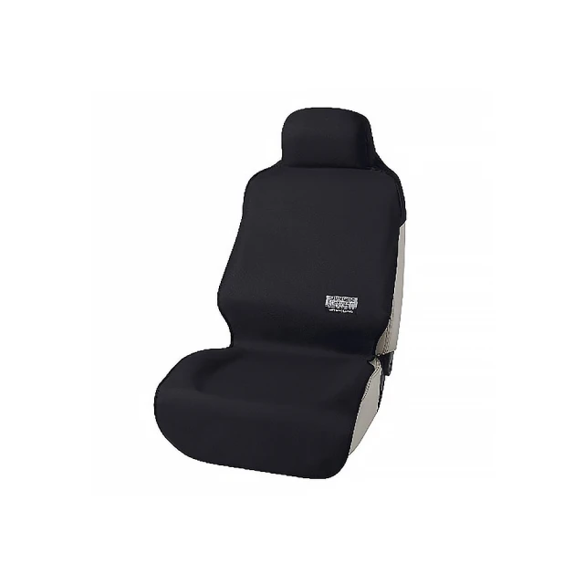 BONFORM 椅背長型置物袋 7273-66 歷史價格詳細信息