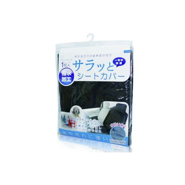 【DS】防水防刮大容量男士男生真皮牛皮錢夾中夾短夾錢包零錢夾卡包皮夾df 歷史價格詳細信息