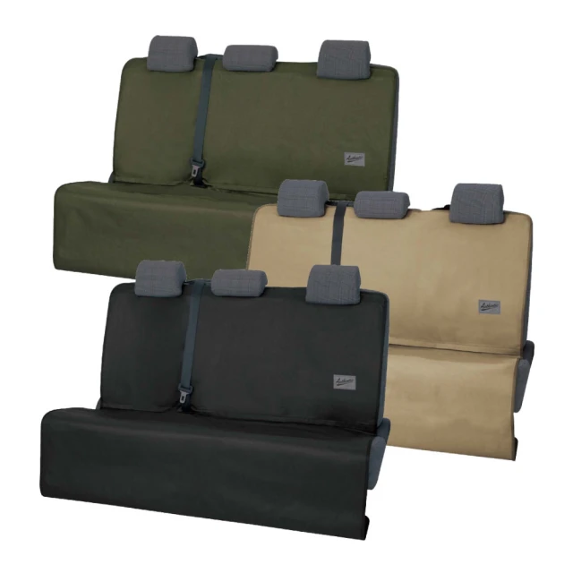 BONFORM 椅背長型置物袋 7273-66 歷史價格詳細信息