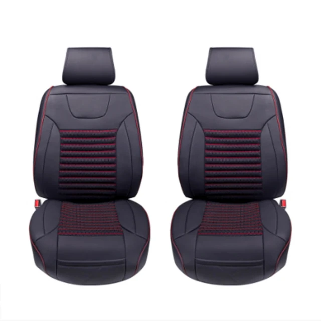 【ANBORTEH 安伯特】椅套 冰絲前後組合 15件組 頭枕二入 ABT-A054(車麗屋) 歷史價格詳細信息