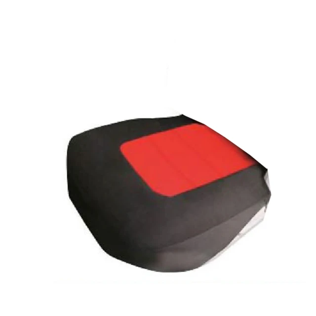 【e系列汽車用品】HY-662 便捷連結椅套 1入裝(台灣製造 車用椅套 坐椅保護套 座墊 椅套) 歷史價格詳細信息