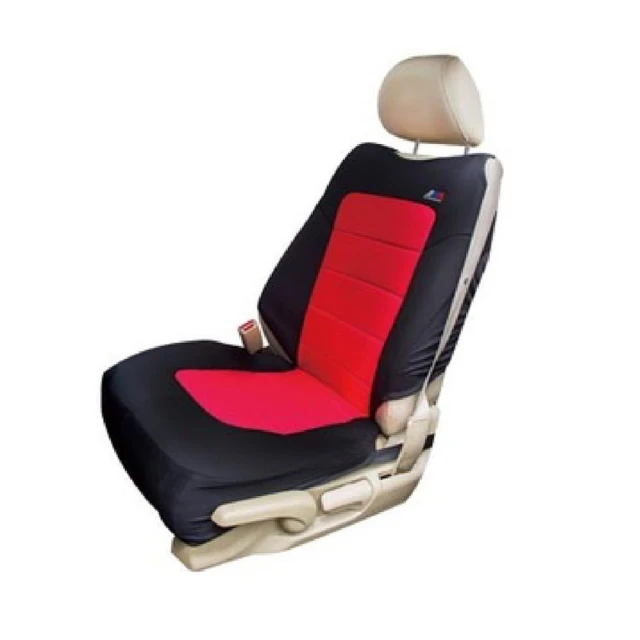 連結1 護具小黃鴨護具頭盔小黃鴨車鈴彩盒購買禮品行李商品快遞 歷史價格詳細信息