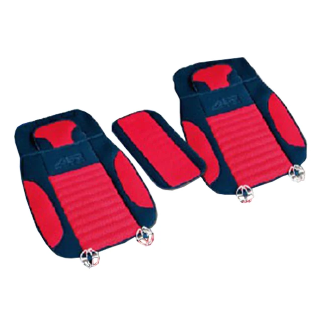 【e系列汽車用品】HY-662 便捷連結椅套 1入裝(台灣製造 車用椅套 坐椅保護套 座墊 椅套) 歷史價格詳細信息