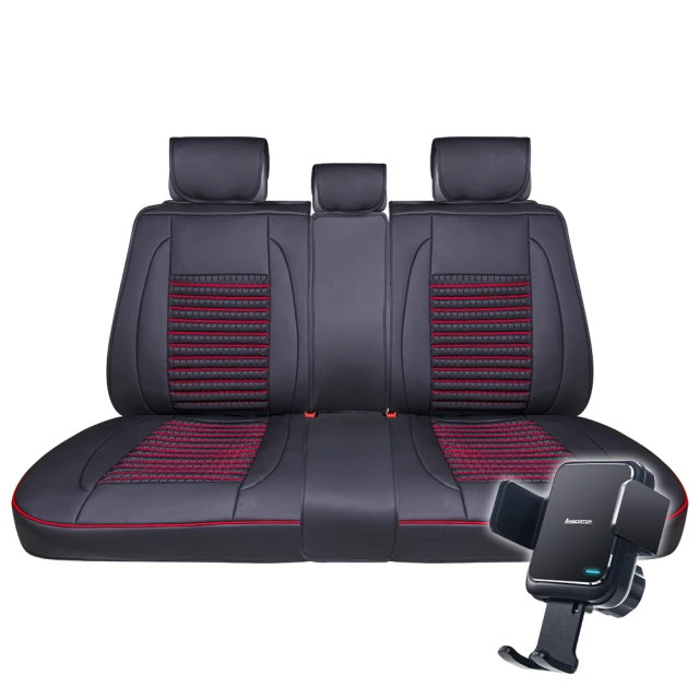 透氣型手托板(腕隧道) 歷史價格詳細信息