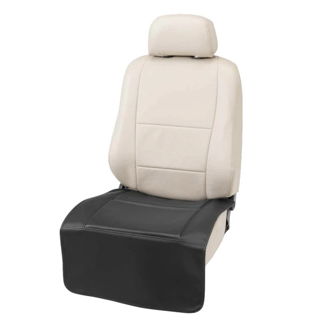 BONFORM 皮革紅線座墊 5615-43RE 歷史價格詳細信息