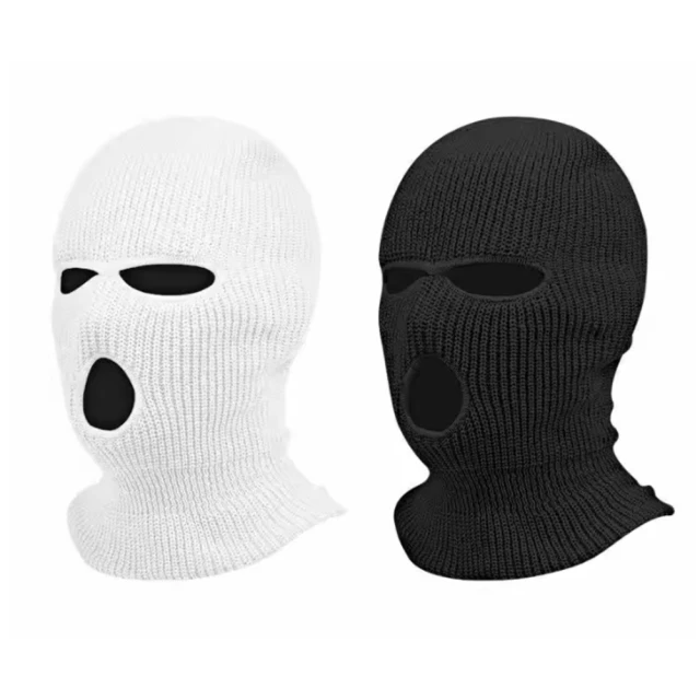 【ROYALLIN 蘿林嚴選】防盜防水密碼鑰匙盒(鑰匙盒 民宿 密碼鎖鑰匙盒 收納盒 防盜 密碼盒) 歷史價格詳細信息