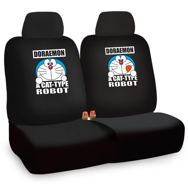 【Doraemon 哆啦A夢】KISS 兒童安全帶調整軟墊組(2入/台灣製) 歷史價格詳細信息