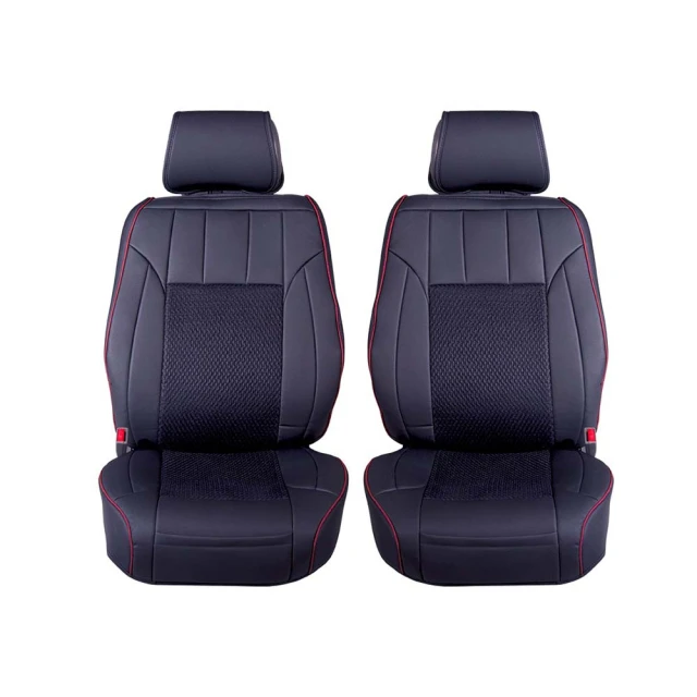 【ANBORTEH 安伯特】冰絲透氣 尊爵椅套後座九件組(親膚透氣 防水防污防黴) 歷史價格詳細信息