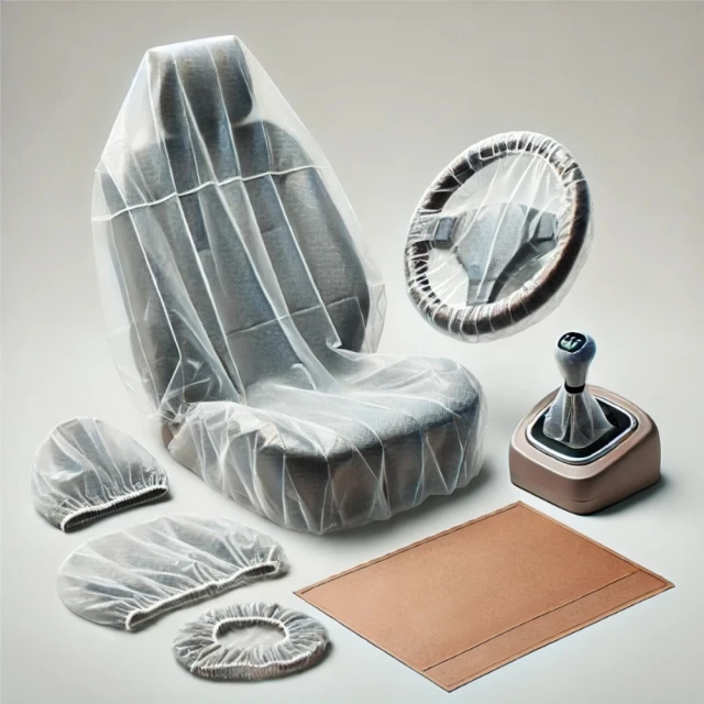 【MorTer】洗車噴灌噴頭組-500ML 汽機車美容(噴頭 空罐 空瓶 塑膠瓶 分裝罐 分裝瓶 透明噴瓶) 歷史價格詳細信息