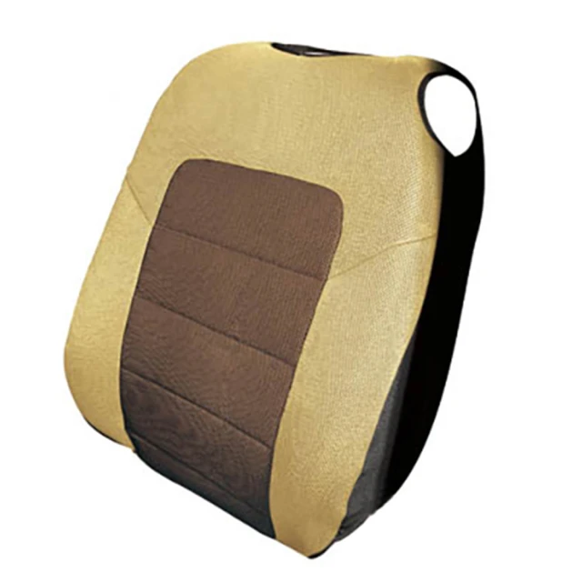 【1入】通用型 14吋 電扇扇葉/葉片 歷史價格詳細信息