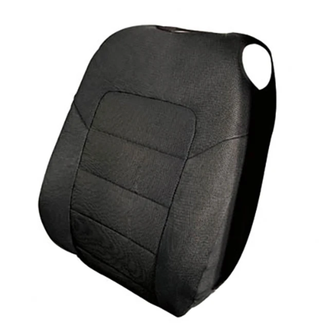 【1入】通用型 8吋 排風扇扇葉/葉片 歷史價格詳細信息